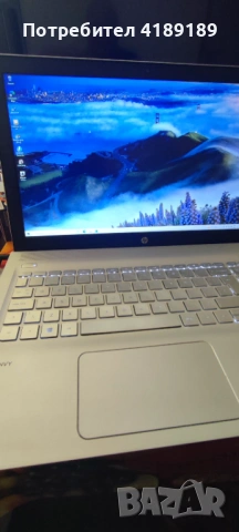 amd A10 8gb.ram,ssd256gb