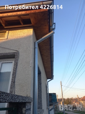 всякакви ремонти , снимка 7 - Ремонти на къщи - 51523671