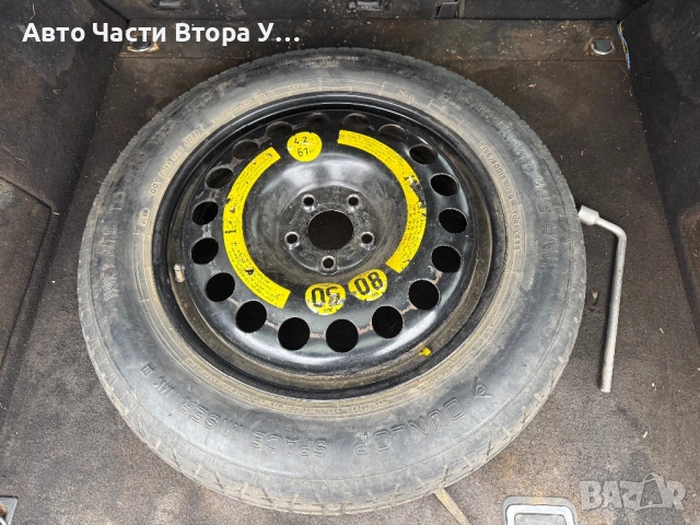 Mercedes ML320cdi w164 на части, снимка 9 - Автомобили и джипове - 54011294