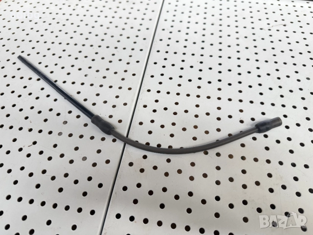 Маркуч - Siemens EQ6 маркуч за мляко капучино, снимка 5 - Кафемашини - 52131508