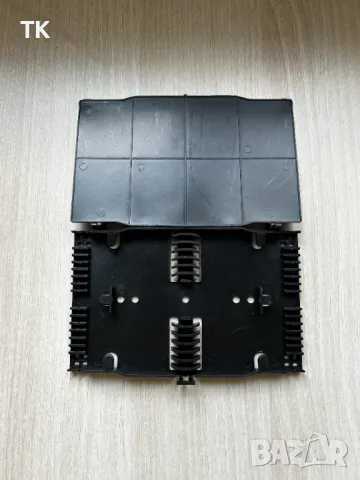 Продавам нови сплайс касети с капак, снимка 2 - Други инструменти - 50156502