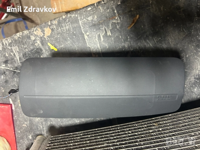 Дачия Дъстър, снимка 2 - Автомобили и джипове - 51874116