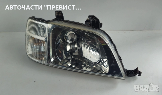 Десен Фар Хонда Црв 1 Honda CRV CR-v 1 1995г-2001г