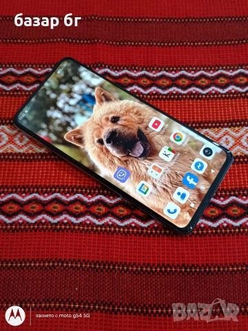 Redmi note 11 Pro 5G