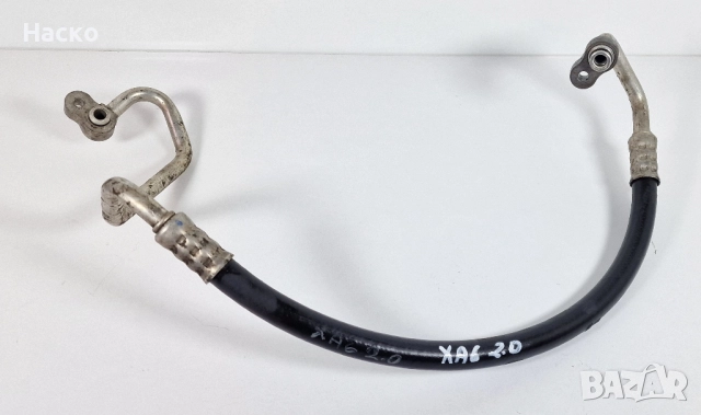 Климатичен Маркуч Климатик Тръба Хонда Акорд 6 VI 2.0 Honda Accord 6 VI 2.0 1997-2003