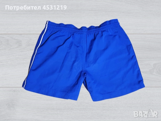 Футболни шорти Italy , Bayern Munich , AS Roma , Barcelona , снимка 2 - Футбол - 51475817