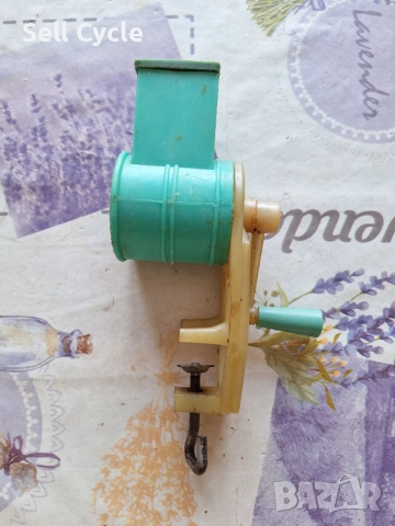 ✅МЕЛНИЧКА ЗА ОРЕХИ/ЯДКИ❗