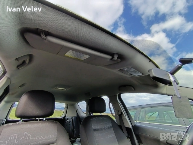 таван за Опел / тавани за Опел/ тапицерия за таван на Опел кора таван, снимка 12 - Части - 53671510