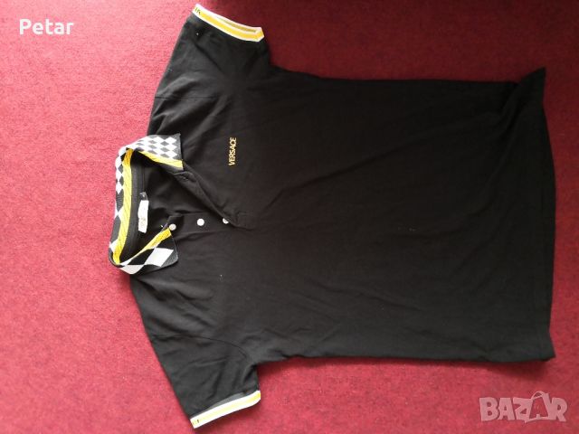 adidas umbro boss versace, снимка 9 - Спортни дрехи, екипи - 46647424