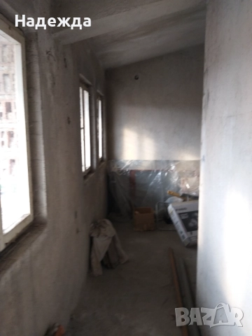 ПРОДАВА СЕ МНОГОСТАЕН АПАРТАМЕНТ В ГРАД КАРЛОВО, снимка 16 - Апартаменти - 52819260