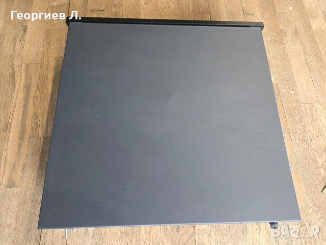 Xindak XF 2000E , снимка 6 - Други - 53719747