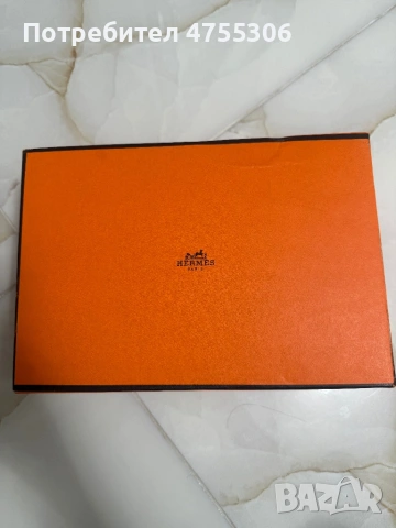 Дамски пухкави чехли / сандали – като нови 👡, снимка 3 - Дамски боти - 53712536