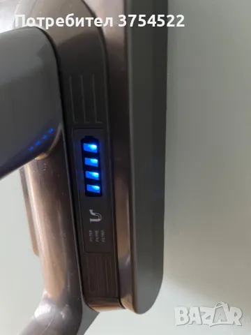 Dyson V10 само боди, снимка 4 - Прахосмукачки - 49962216