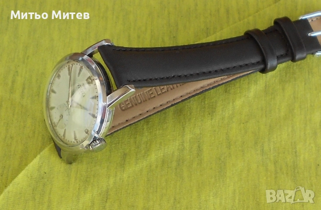 Fortis, снимка 5 - Мъжки - 52690994