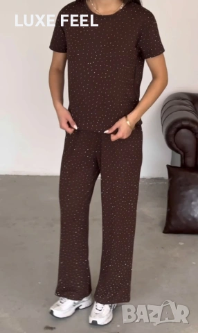 ✨ Дамски Комплекти , снимка 7 - Комплекти - 54140882