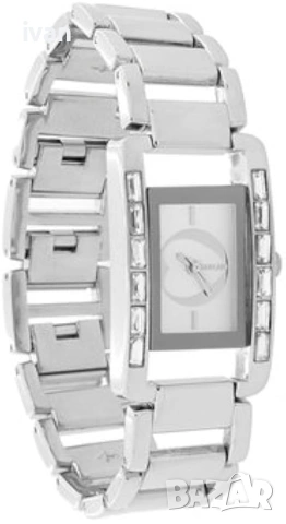 намаление Дамски часовник Morgan