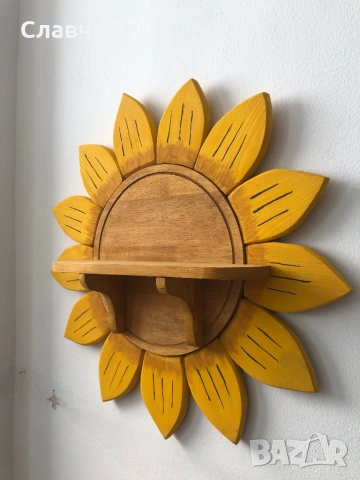 Декоративни изделия , снимка 5 - Декорация за дома - 53713770