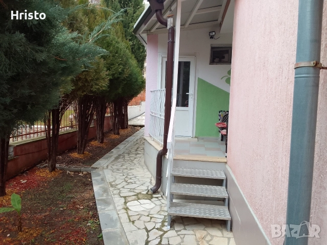 студио Свети Влас 