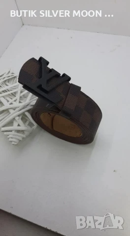 Дамски Колани 💫, снимка 10 - Колани - 51021008