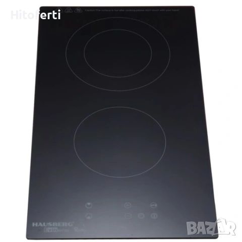 Котлон за вграждане HAUSBERG HB-1536