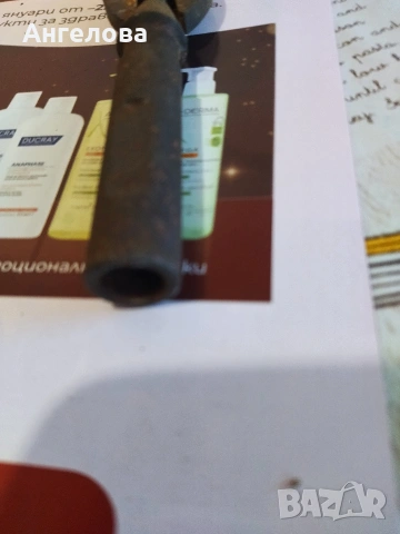 Инструмент, снимка 3 - Други инструменти - 53280061