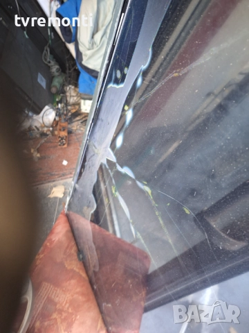 PSU 17IPS62 261121R10 , за 40-инчов телевизор TOSHIBA Модел 40LV2E63DG , с дисплей VES400UNFC-L3-Z01, снимка 7 - Части и Платки - 52281509