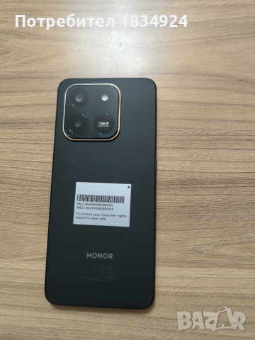 Honor X7d, снимка 3 - Други - 54269200