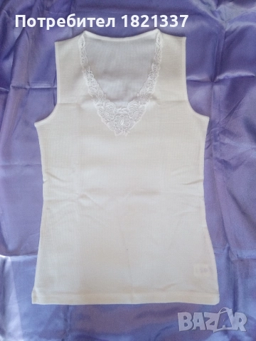 Дамски корсаж Джули стил , снимка 8 - Потници - 52816379