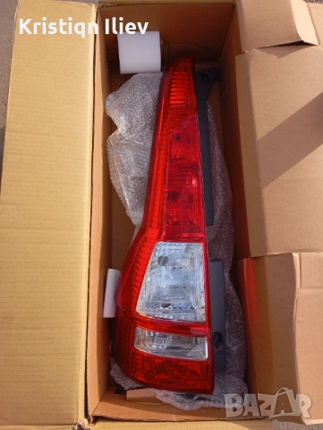 Нови Стопове Honda CRV3, снимка 2 - Части - 53037467