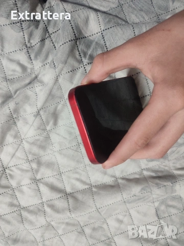 айфон 13 256гб всичко работи, снимка 6 - Apple iPhone - 54072648