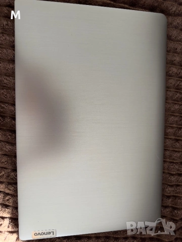 Lenovo IdeaPad 3-15ALC6 Laptop, снимка 3 - Лаптопи за дома - 53537854
