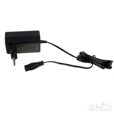 Влагоуловител / Влагоабсорбатор, снимка 6 - Влагоабсорбатори и влагоуловители - 42308742