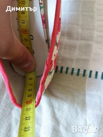 Дамски обувки New Look, снимка 12 - Дамски обувки на ток - 54248388