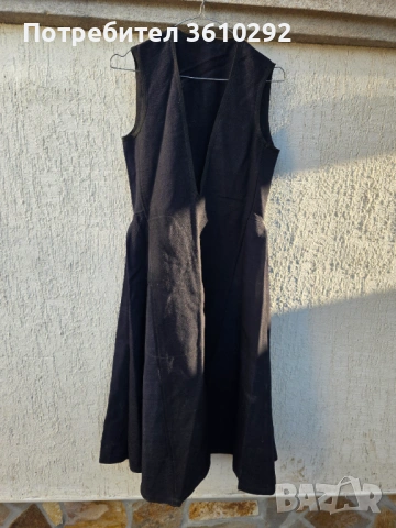 Народни носии., снимка 2 - Декорация за дома - 53702809