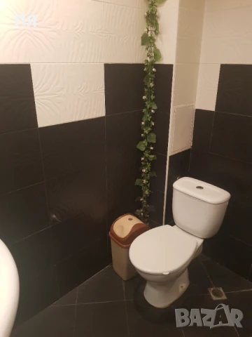 Апартамент под наем, снимка 15 - Апартаменти - 51135687