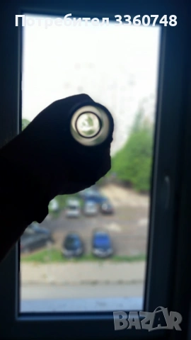 Продавам ловна пушка иж 18 /12калибър, снимка 6 - Ловно оръжие - 53147750