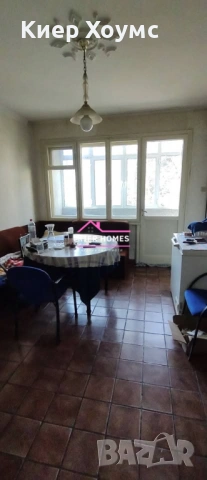 Апартамент в град Димитровград,обл. Хасково, снимка 2 - Апартаменти - 53634542