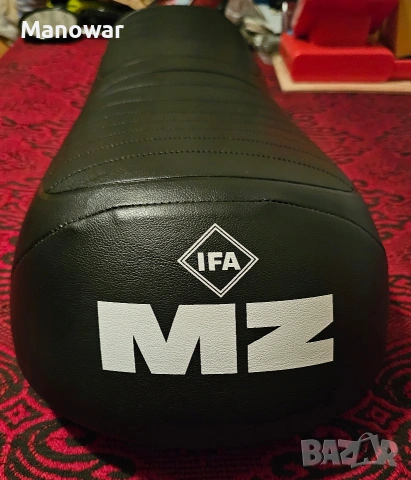 Оригинален дизайн на калъф MZ 250 , снимка 13 - Калъфи, кейсове - 53869677