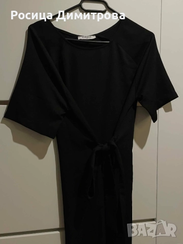 Рокля , снимка 7 - Рокли - 52654477