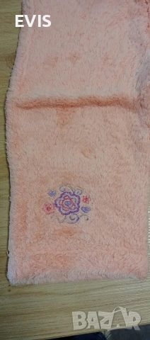 Пухкави бебешки панталонки, снимка 2 - Панталони и долнища за бебе - 53860854