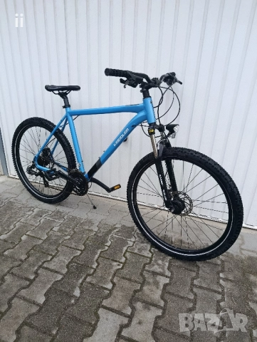 Kreidler 27.5 цола 