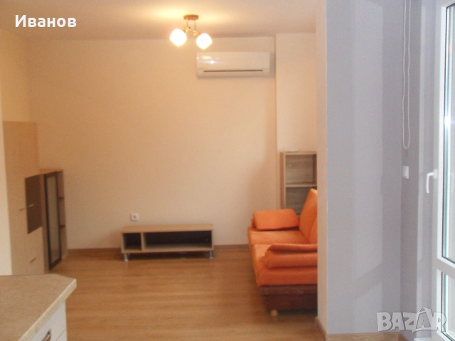 отдавам под наем от собственик, снимка 5 - Апартаменти - 53878638