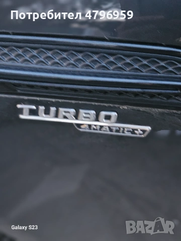 Mercedes benz AMG GT43 4 MATIC 4×4, снимка 8 - Автомобили и джипове - 54194966