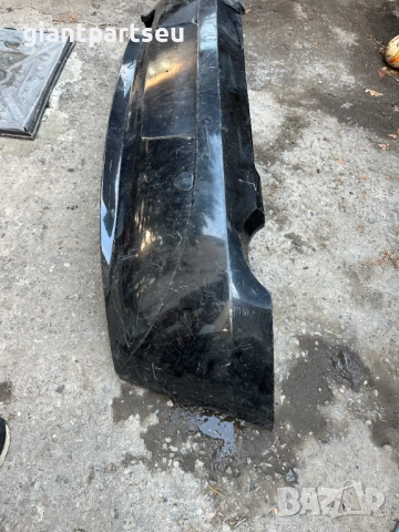 Задна Броня за БМВ Е85 Е86 BMW E85 E86 701606813, снимка 2 - Части - 52300806