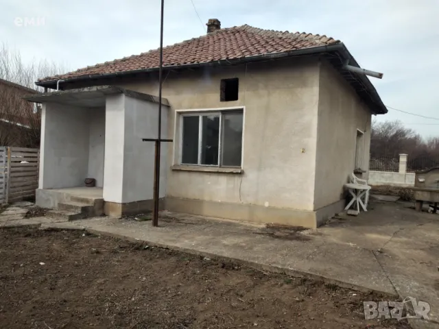 Продава къща с. Ясен , снимка 1 - Къщи - 49141887