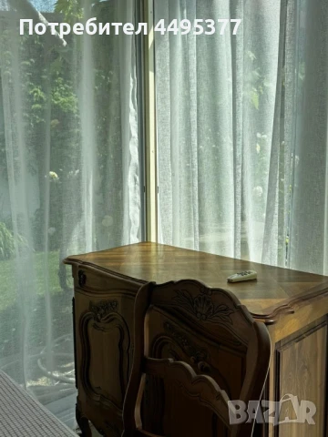 Продава се къща в кв. Аспарухово, снимка 8 - Къщи - 50577439