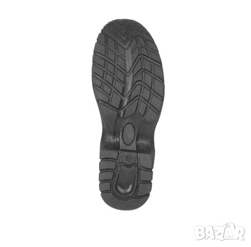 Работни Предпазни обувки S3 "ZITTAU" - Wica номер 41, снимка 2 - Други - 53343954