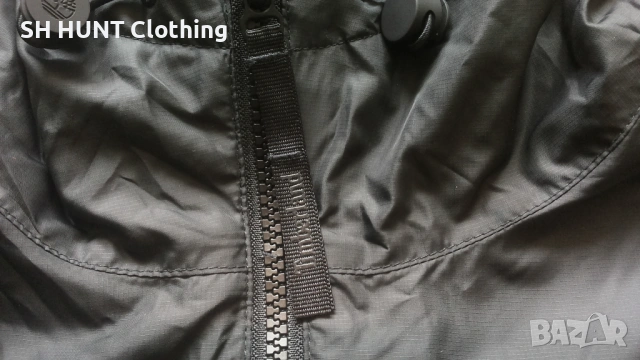 TIMBERLAND Jacket размер XXL тънко яке - 2180, снимка 6 - Якета - 53573848