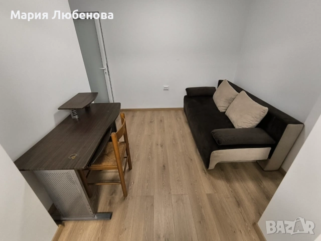 Етаж от къща , снимка 6 - Етаж от къща - 53996446