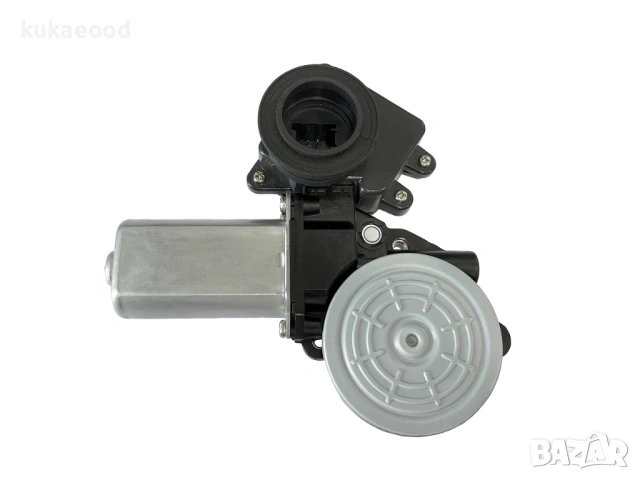 Електромотор за стъклоподемник на Toyota Corolla Verso AR10, снимка 2 - Части - 54065552